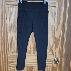 Free People Movement Leggings